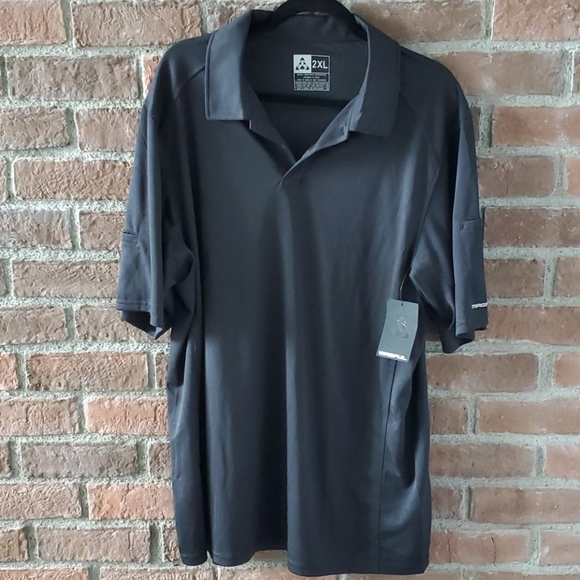 Magpul Other - Magpul Instructor Polo